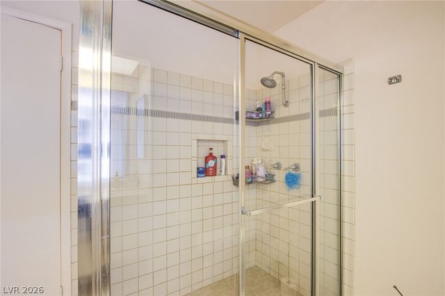 3130 Espanol Drive, Las Vegas, NV 89121