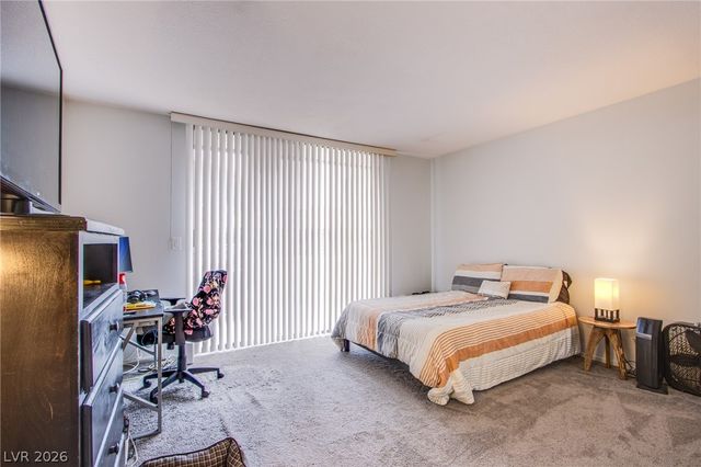 3130 Espanol Drive, Las Vegas, NV 89121