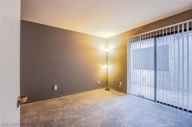 3130 Espanol Drive, Las Vegas, NV 89121