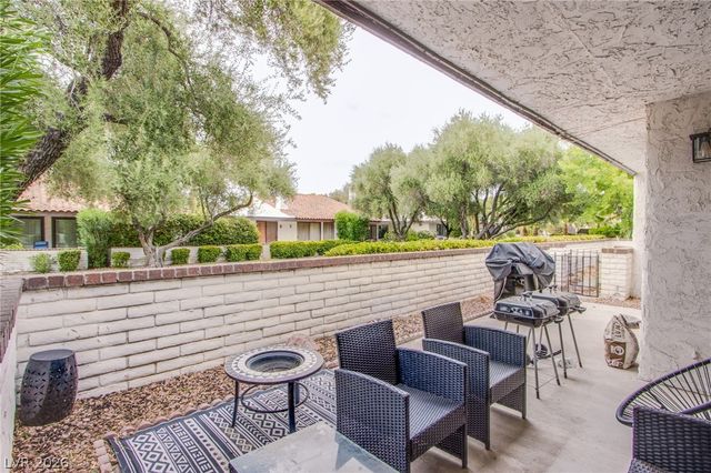 3130 Espanol Drive, Las Vegas, NV 89121