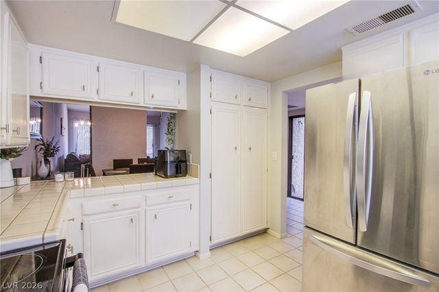 3130 Espanol Drive, Las Vegas, NV 89121