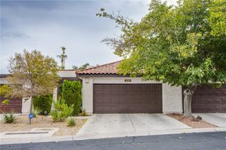 3130 Espanol Drive, Las Vegas, NV 89121