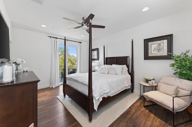 2102 E Makenna Drive, Fresno, CA 93730