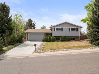 8928 W 65th Ave, Arvada, CO 80004