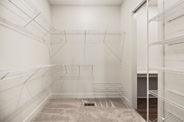 2642 SE Steele Drive, Waukee, IA 50263