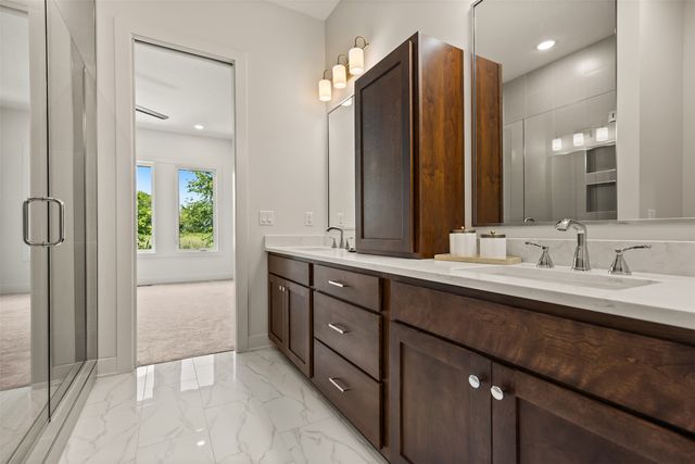 2642 SE Steele Drive, Waukee, IA 50263