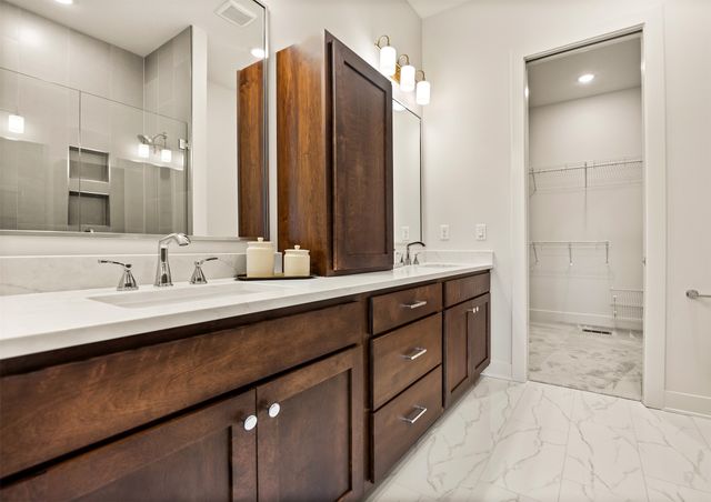 2642 SE Steele Drive, Waukee, IA 50263