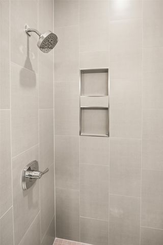 2642 SE Steele Drive, Waukee, IA 50263