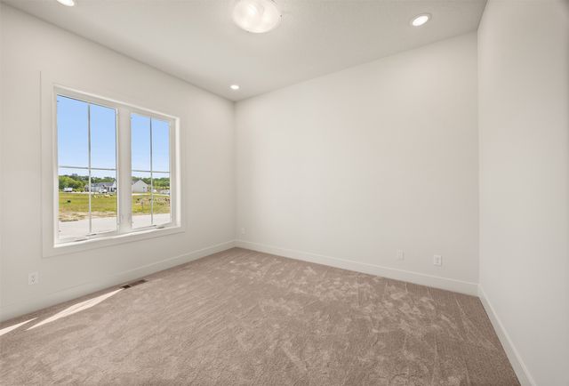 2642 SE Steele Drive, Waukee, IA 50263