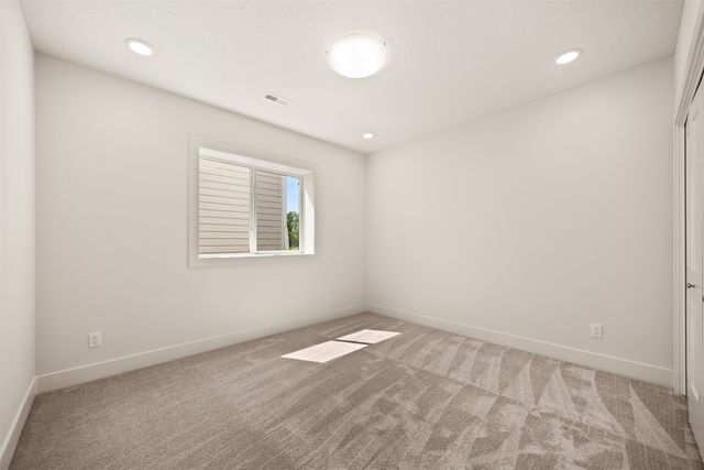 2642 SE Steele Drive, Waukee, IA 50263