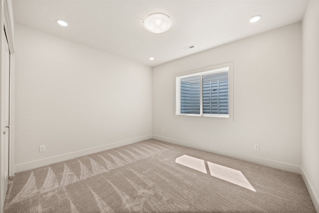 2642 SE Steele Drive, Waukee, IA 50263