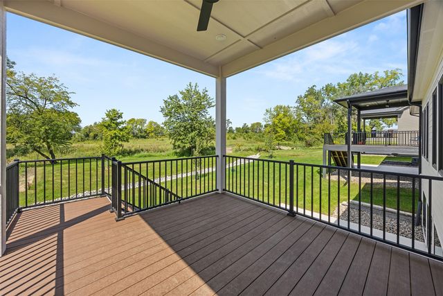 2642 SE Steele Drive, Waukee, IA 50263