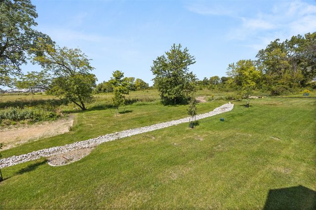 2642 SE Steele Drive, Waukee, IA 50263