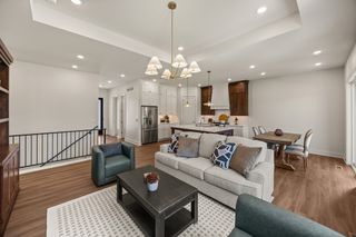 2642 SE Steele Drive, Waukee, IA 50263