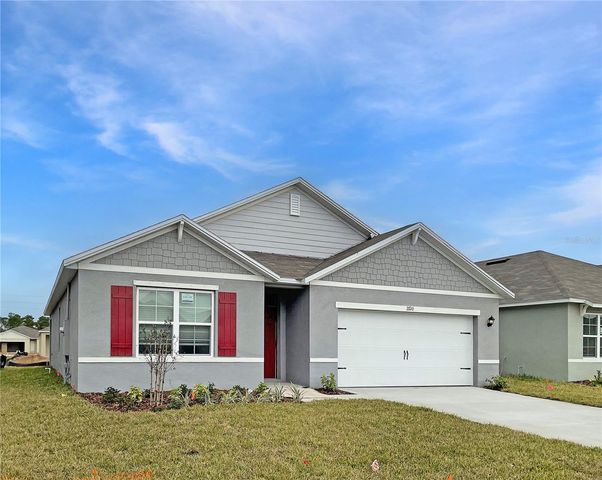 2720 PALMBROOKE WAY, Edgewater, FL 32141