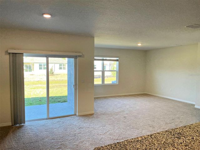 2720 PALMBROOKE WAY, Edgewater, FL 32141