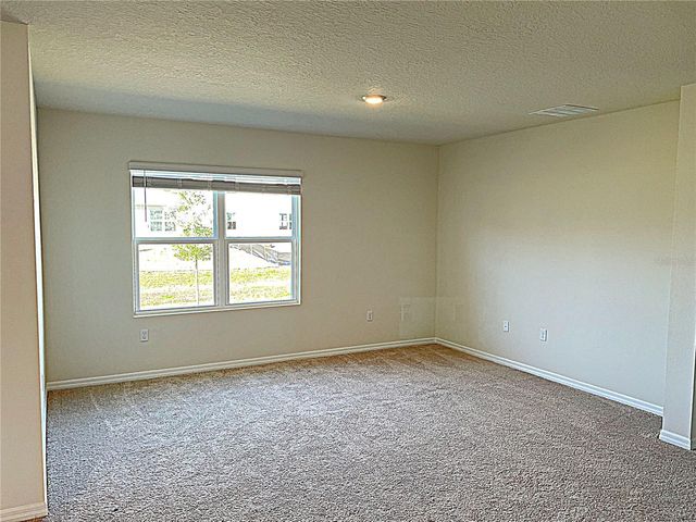 2720 PALMBROOKE WAY, Edgewater, FL 32141