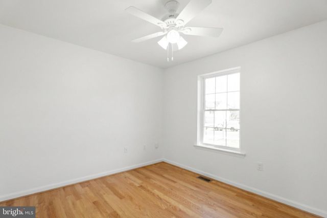 1119 EWELL ST, Front Royal, VA 22630