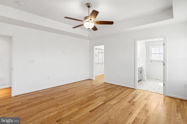 1119 EWELL ST, Front Royal, VA 22630