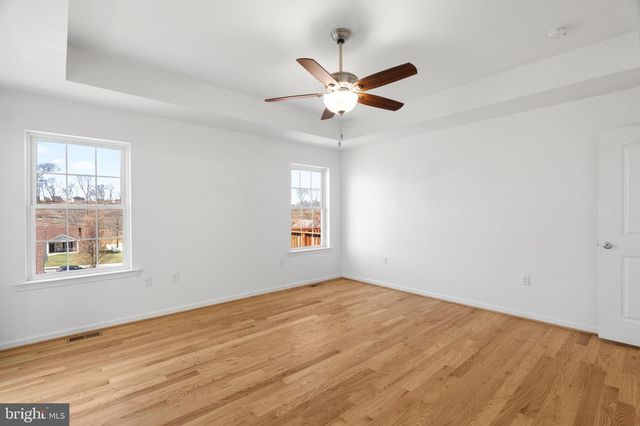 1119 EWELL ST, Front Royal, VA 22630