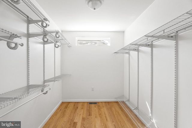 1119 EWELL ST, Front Royal, VA 22630