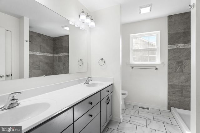 1119 EWELL ST, Front Royal, VA 22630