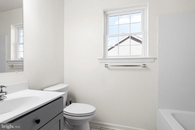 1119 EWELL ST, Front Royal, VA 22630