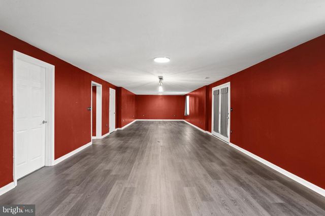 1119 EWELL ST, Front Royal, VA 22630