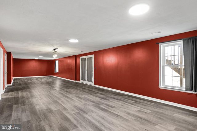 1119 EWELL ST, Front Royal, VA 22630