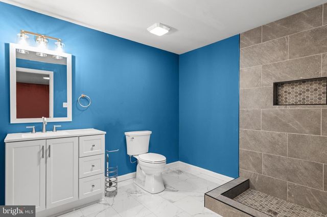 1119 EWELL ST, Front Royal, VA 22630