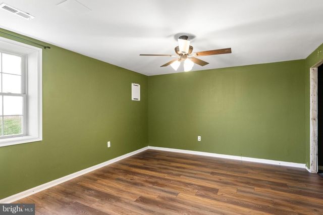 1119 EWELL ST, Front Royal, VA 22630