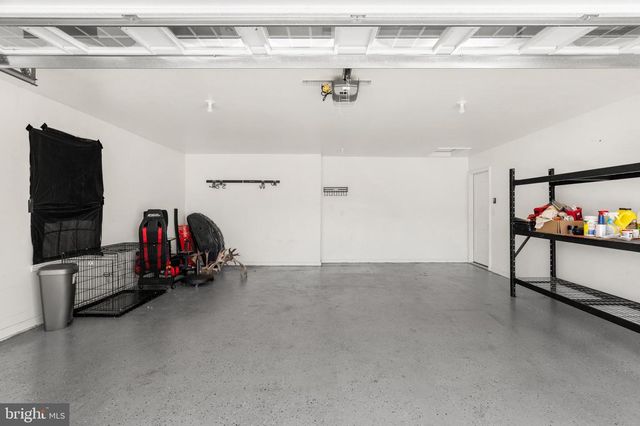 1119 EWELL ST, Front Royal, VA 22630