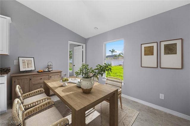 2824 NW 27th ST, Cape Coral, FL 33993
