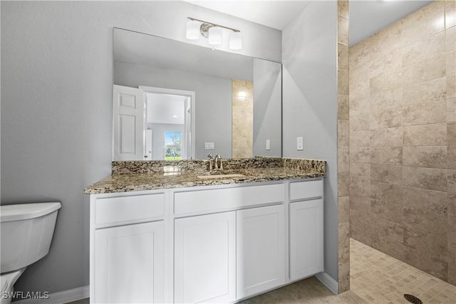 2824 NW 27th ST, Cape Coral, FL 33993
