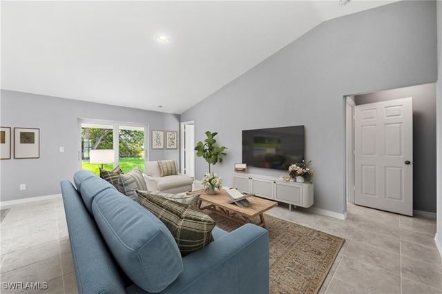 2824 NW 27th ST, Cape Coral, FL 33993