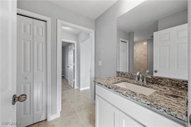 2824 NW 27th ST, Cape Coral, FL 33993