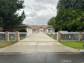 12023 Hemlock Street, El Monte, CA 91732