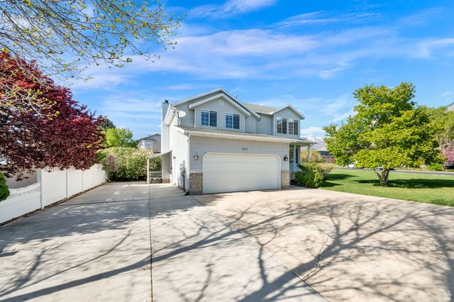 4652 W VISTA DR, Highland, UT 84003