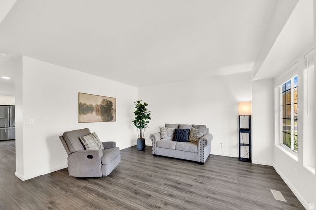 4652 W VISTA DR, Highland, UT 84003