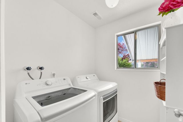 4652 W VISTA DR, Highland, UT 84003