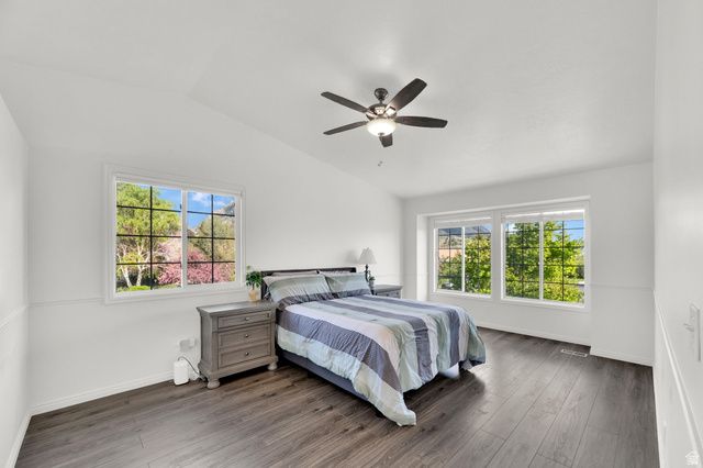 4652 W VISTA DR, Highland, UT 84003