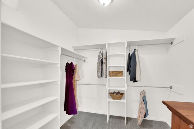 4652 W VISTA DR, Highland, UT 84003