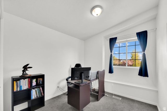 4652 W VISTA DR, Highland, UT 84003