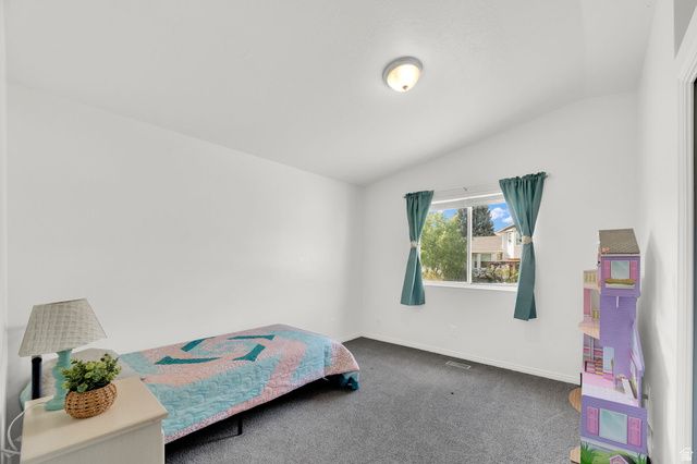 4652 W VISTA DR, Highland, UT 84003