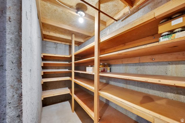 4652 W VISTA DR, Highland, UT 84003