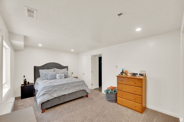 4652 W VISTA DR, Highland, UT 84003