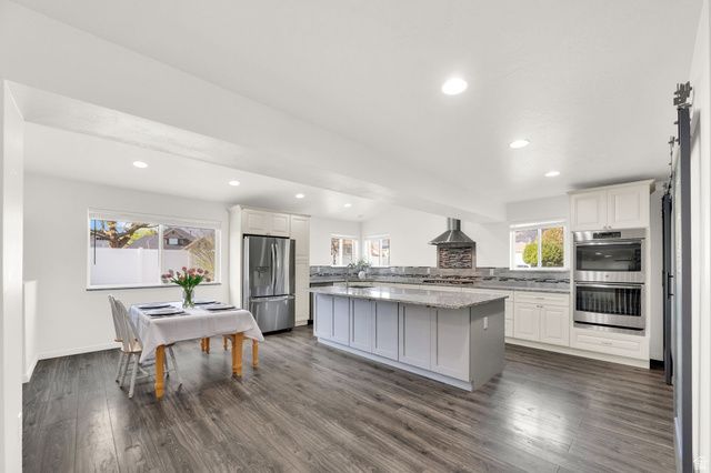 4652 W VISTA DR, Highland, UT 84003