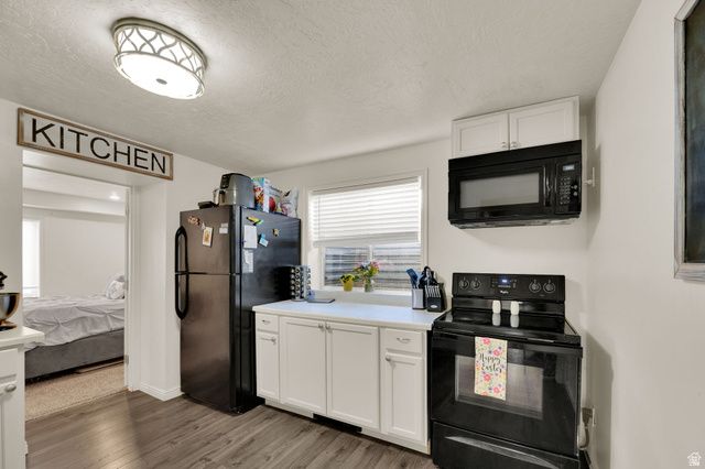 4652 W VISTA DR, Highland, UT 84003