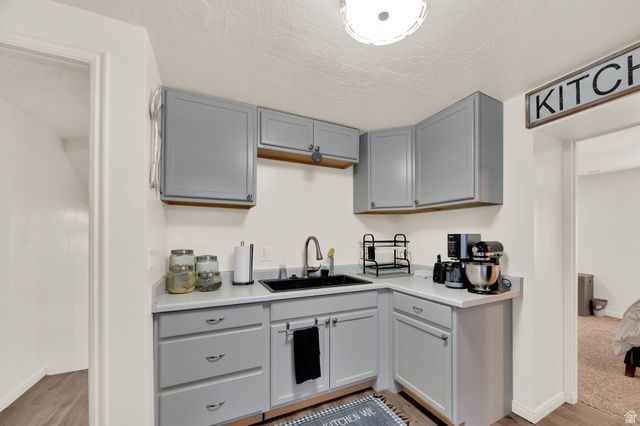 4652 W VISTA DR, Highland, UT 84003