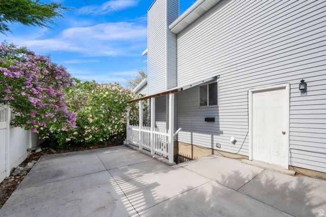 4652 W VISTA DR, Highland, UT 84003